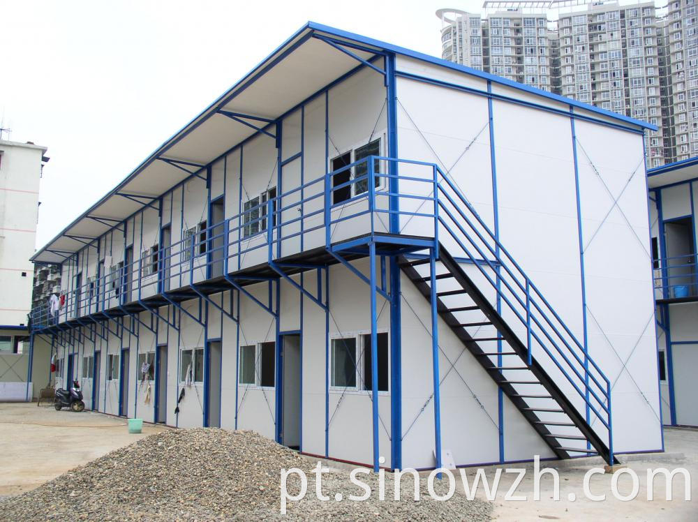 prefabricated camp building (35)
